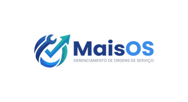 MaisOS Logo